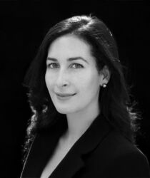 Dr. Emily Holland