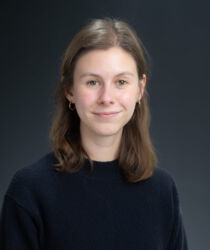 Bridget Diakun