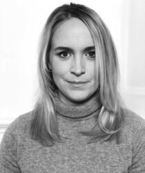 Marie H. Steinrücke