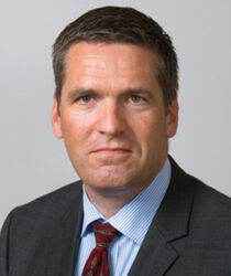 Dr. Kristian Åtland