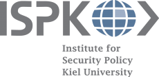 Institute for Security Policy at Kiel University