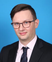 Frank Jüris