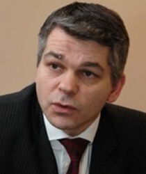 Prof. Dr. Carlo Masala